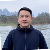 Yi Wen