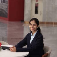 Meghana Date