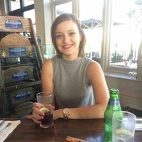 Bethan Taylor