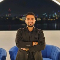 Hossam Khaled