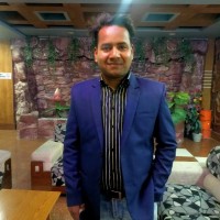 Md. Emdadul Haque