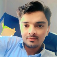 Abdul Qadir