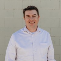 Adam Reaburn