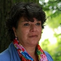 Wilma Vink