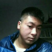 张家宁