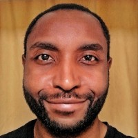 Munya Forbang