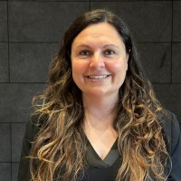 Véronique Méthé-Crozat