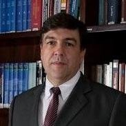 Francisco de Assis Garcia