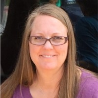 Stephanie Biles