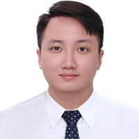 Tri Hieu Van