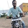 Dipak Bolkar