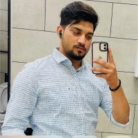 Sangam Prasad
