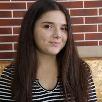 Ecaterina Popa