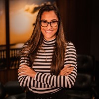 Dalila Lima