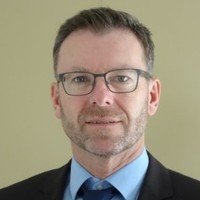 Roland Hofmann
