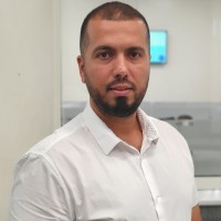 Anouar Amezian