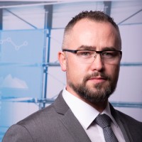 Sebastian Mosiej
