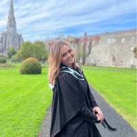 Aoife Minihane