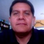 Gilberto Miranda Guillén