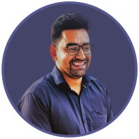 Ranvir Mehta