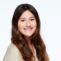 Millie Moscardini