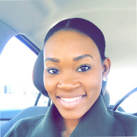 Danavyea Collins