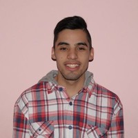 Emanuel Genes