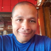Gino Rivera