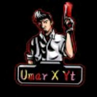 Umar X Yt