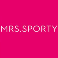 Mrs.Sporty Polska