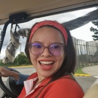 Laura Pedroza