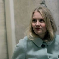 Hanna Forsman