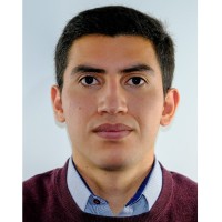 Eliot Huerta