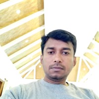 Ram Ramesh