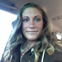 Lacey Bullard