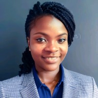 STELLA Kayode