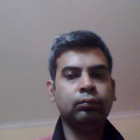 Amit Vij