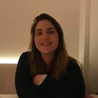 Lara Pellizzon Sorgi