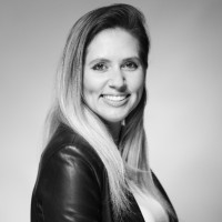 Shira Spetter
