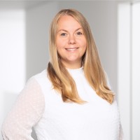 Evelyn Pflüger