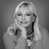 Sara Eagleton