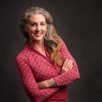 Kristi Battalini