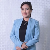 Ej Reformado, Mba