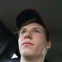 Jeffery Booth