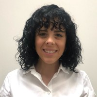 Sofía Pastoriza