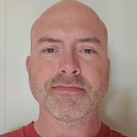 Steve Quigley