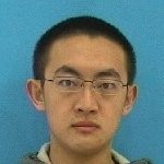 Bob(Xianglong) Jia