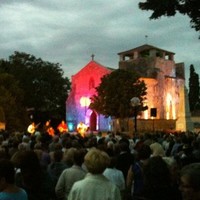 anne RIVOLET-LEBOUCHER