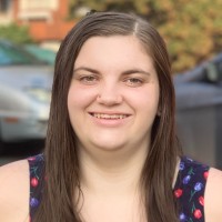 lynnae elders