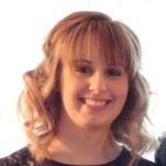 Katharyn Costan